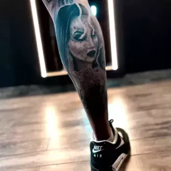 tatua-31