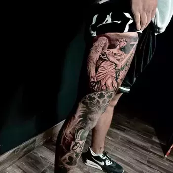 tatua-33