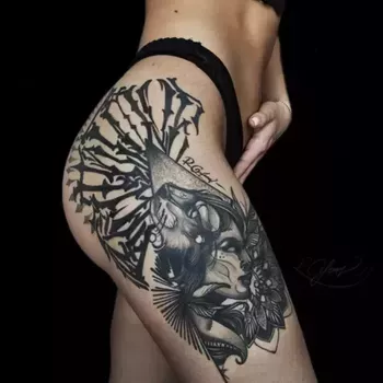 tatua-37