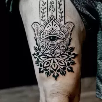 tatua-41