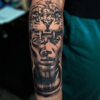 tatuaze-15