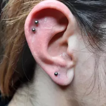 piercing-10