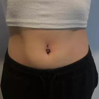 piercing-33